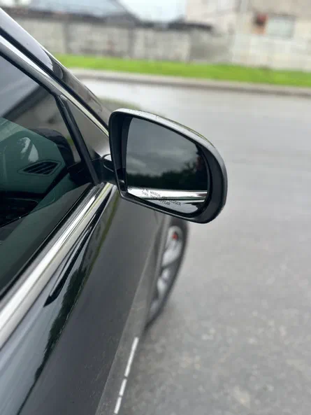 Jeep Cherokee 2018 - 15