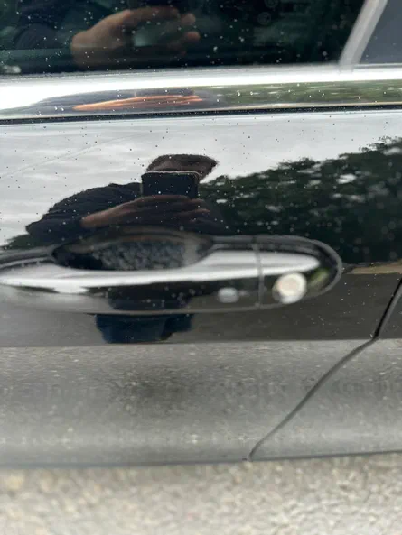 Jeep Cherokee 2018 - 26