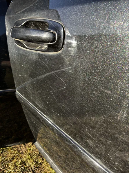 Chevrolet Lacetti 2007 - 7