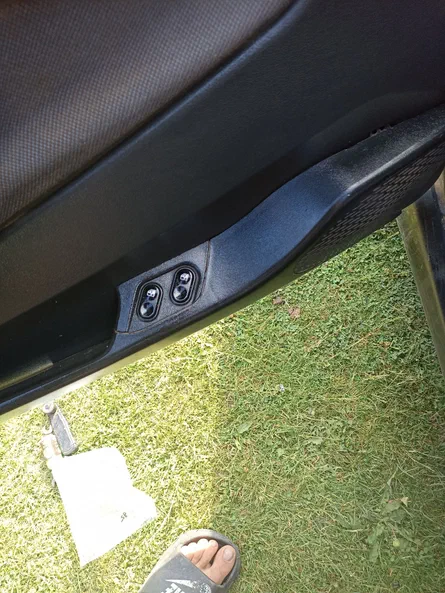 Lada (ВАЗ) 2115 2007 - 13