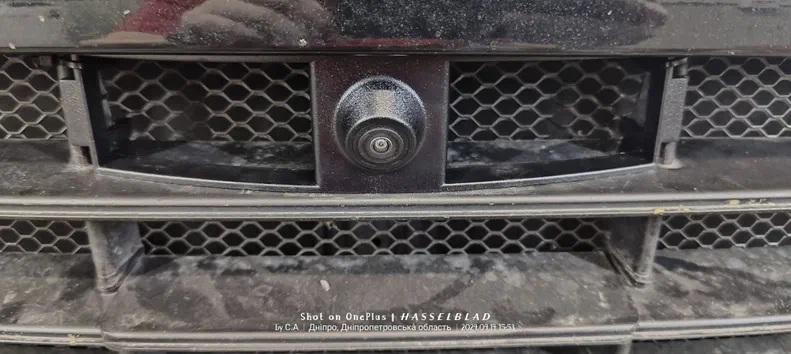 Porsche Cayenne 2016 - 14