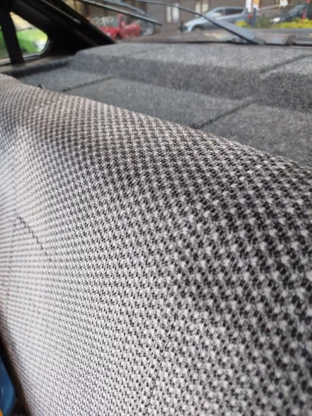 Lada (ВАЗ) 2114 2008 - 6