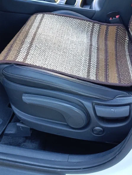 Kia Sportage 2016 - 22