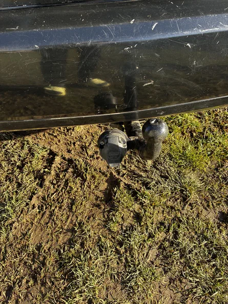 Chevrolet Lacetti 2007 - 14