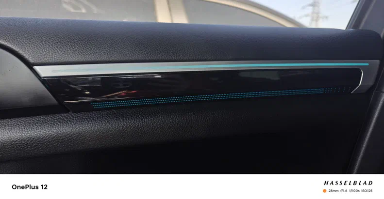 Porsche Cayenne 2016 - 18