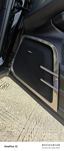 Porsche Cayenne 2016 - 22