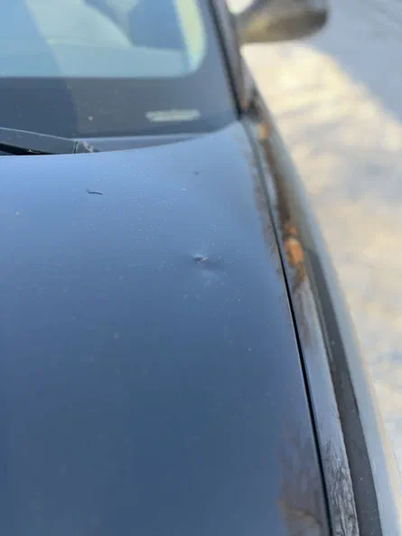 SEAT Cordoba 2008 - 1