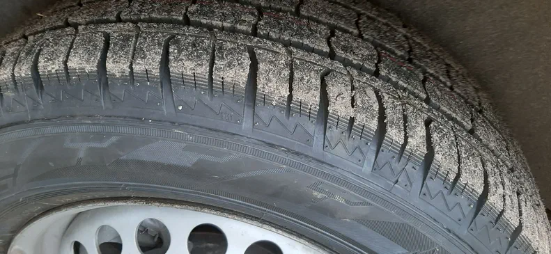 Volkswagen Transporter 2016 - 6