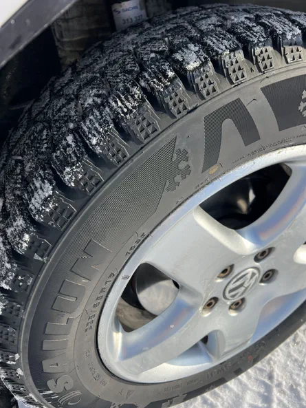 Volkswagen Transporter 2016 - 5