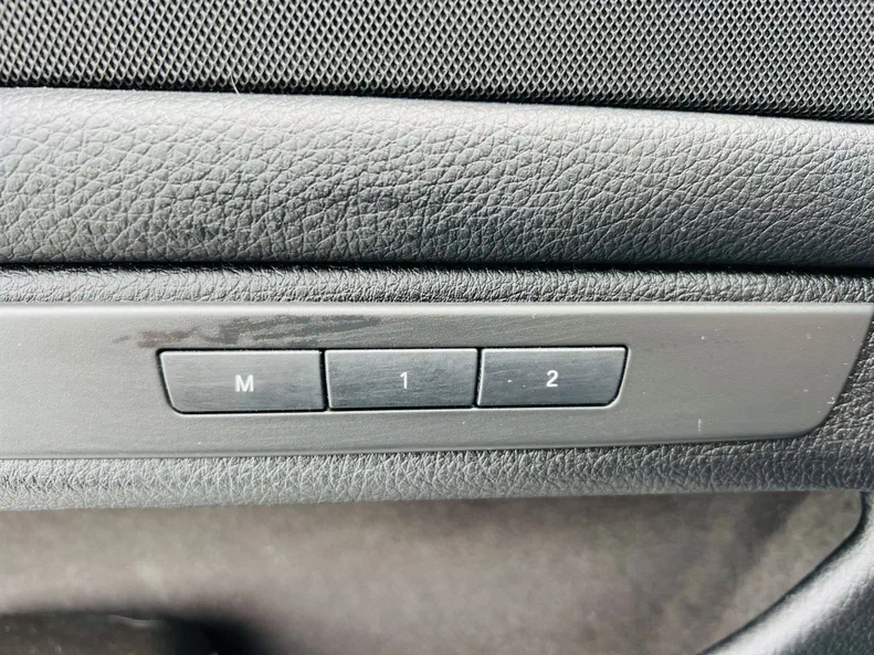 BMW 5 серія 2012 - 18