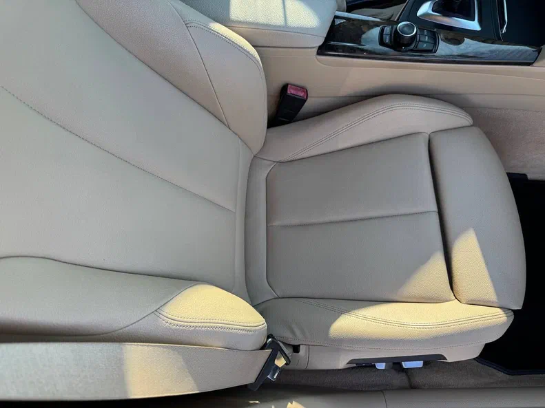 BMW 3 серія 2015 - 15