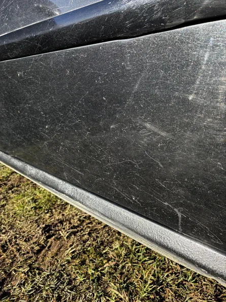 Chevrolet Lacetti 2007 - 18