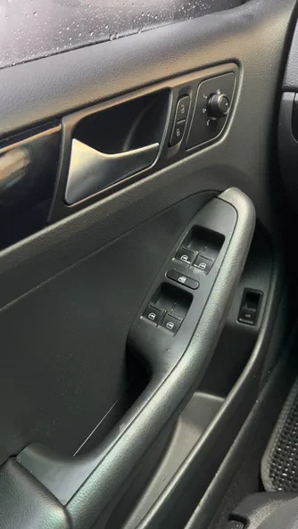 Volkswagen Jetta 2015 - 15