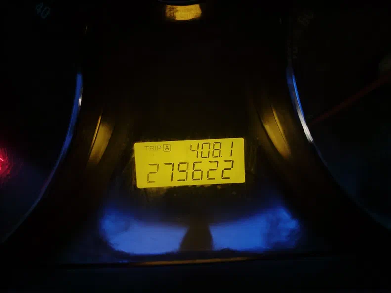 Opel Antara 2009 - 16