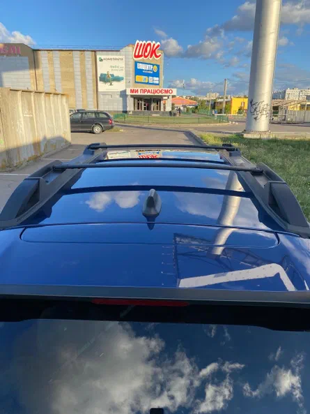 Subaru Outback 2022 - 14