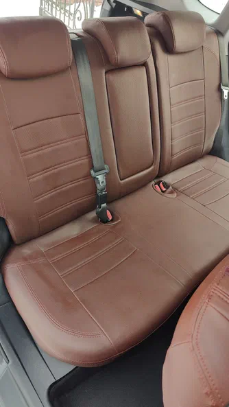 Hyundai i30 2008 - 14