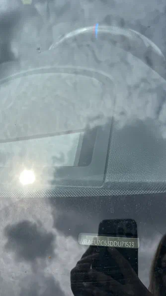 BMW 5 серія 2012 - 13