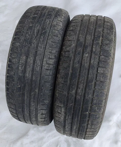 Hyundai i30 2008 - 23