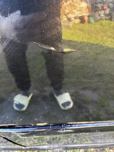 Chevrolet Lacetti 2007 - 15