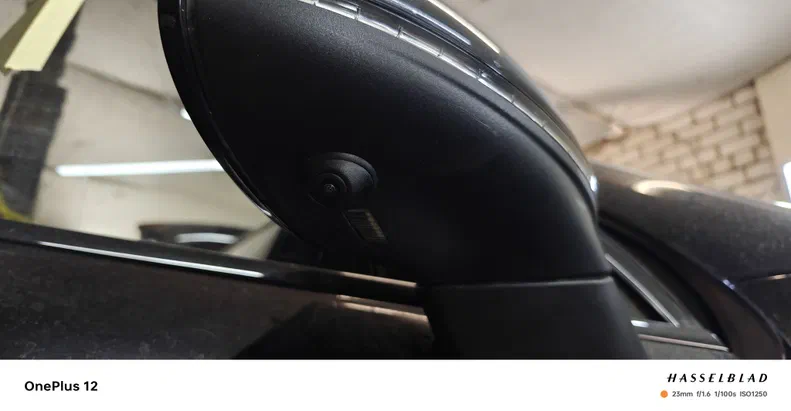 Porsche Cayenne 2016