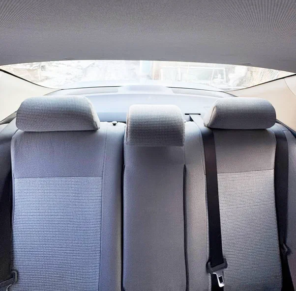 Toyota Corolla 2011 - 10