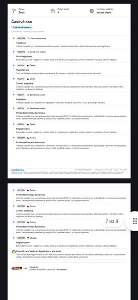 BMW 5 серія 2006 - 5