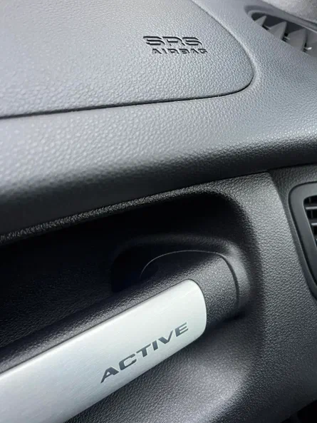 Kia Sportage 2008 - 29