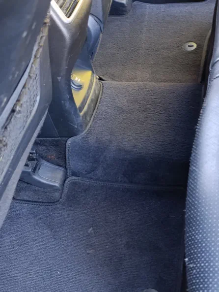 Kia Sportage 2016 - 21