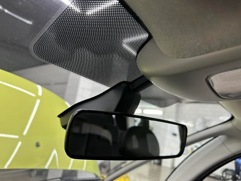 Citroen C3 Picasso 2011 - 15