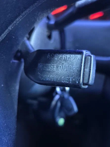 Mitsubishi Galant 1999 - 15