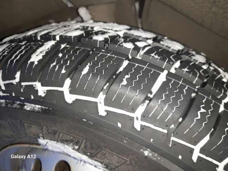 Volkswagen LT 35 2002 - 7