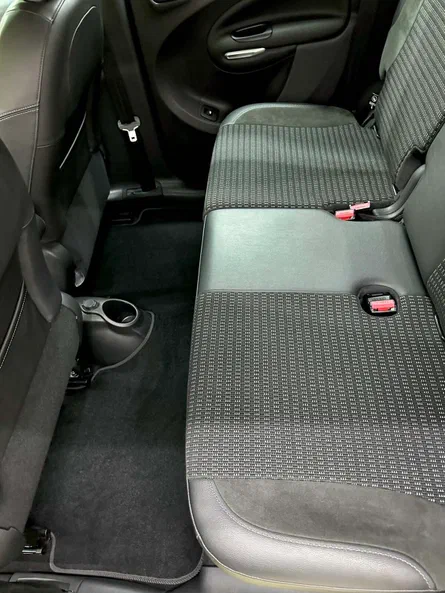 Citroen C3 Picasso 2011 - 20