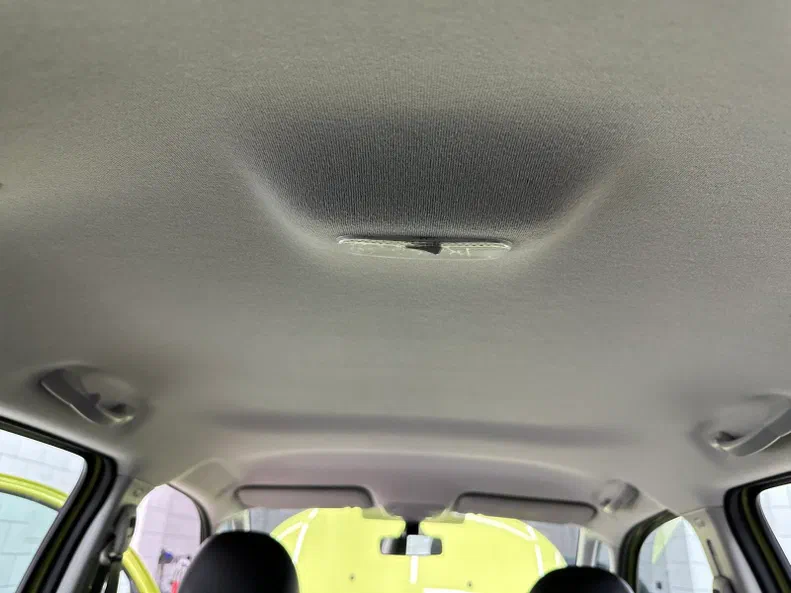 Citroen C3 Picasso 2011 - 17