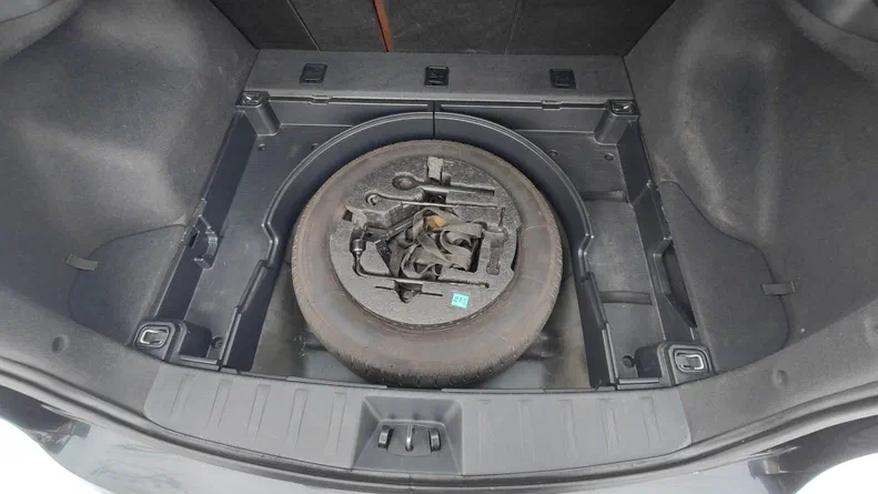 Hyundai i30 2008 - 10