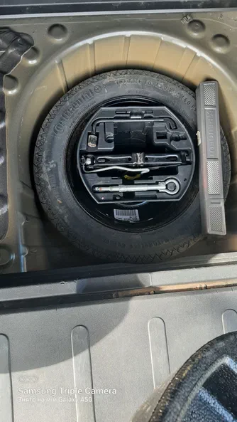 Peugeot 3008 2009 - 15