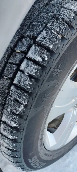 Chevrolet Captiva 2013 - 9