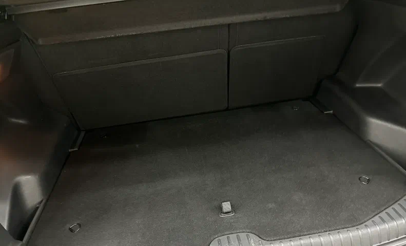 Citroen C3 Picasso 2011 - 18