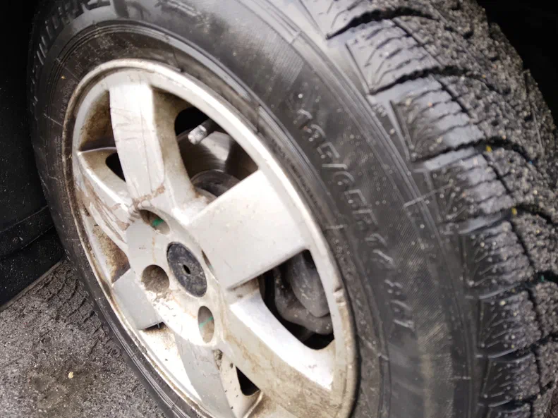 Shanghai Maple C52 2007 - 3