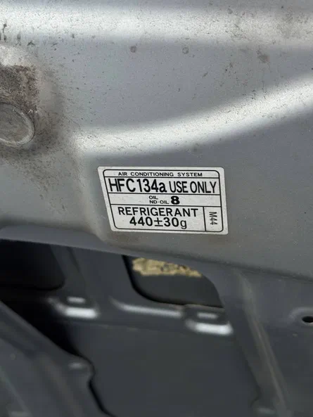 Toyota Corolla 2011 - 18