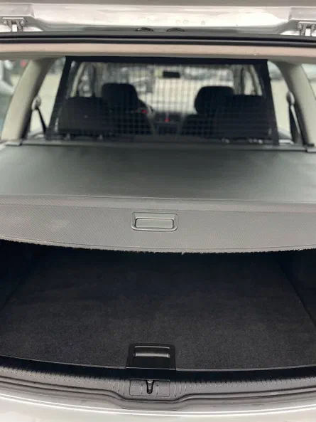 Volkswagen Golf 2004 - 11