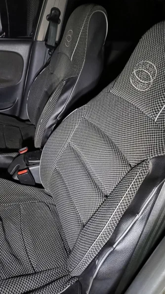 Daewoo Sens 2006 - 6