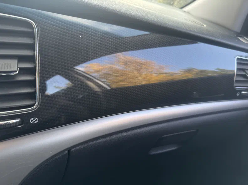 SsangYong Korando 2012 - 14