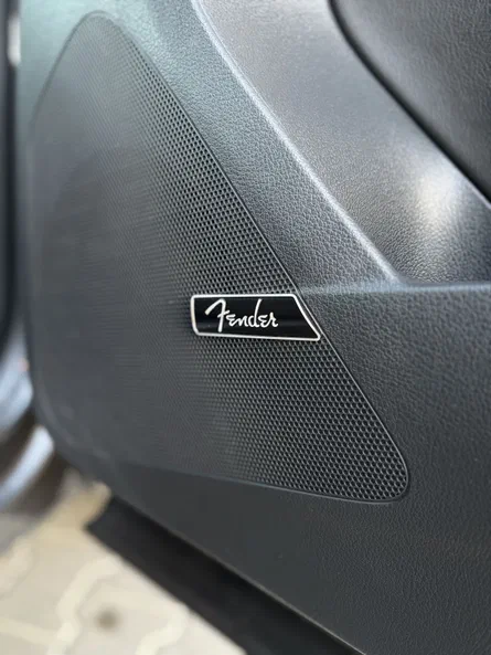 Volkswagen Tiguan 2015 - 18