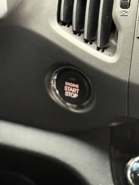 Kia Sportage 2012 - 19