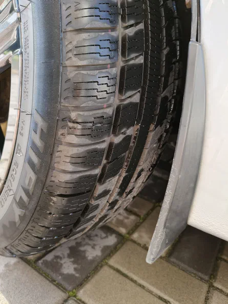 Toyota Corolla 2015 - 9