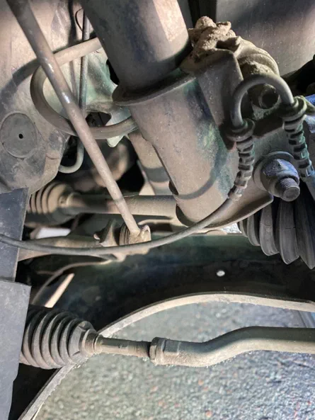 Renault Megane 2011 - 46