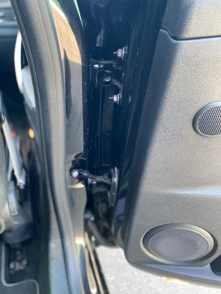 Renault Megane 2011 - 18