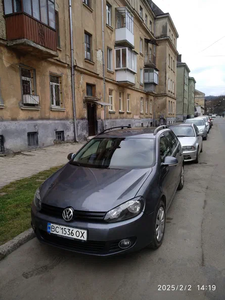 Volkswagen Jetta 2013