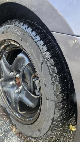 Chevrolet Cruze 2012 - 14