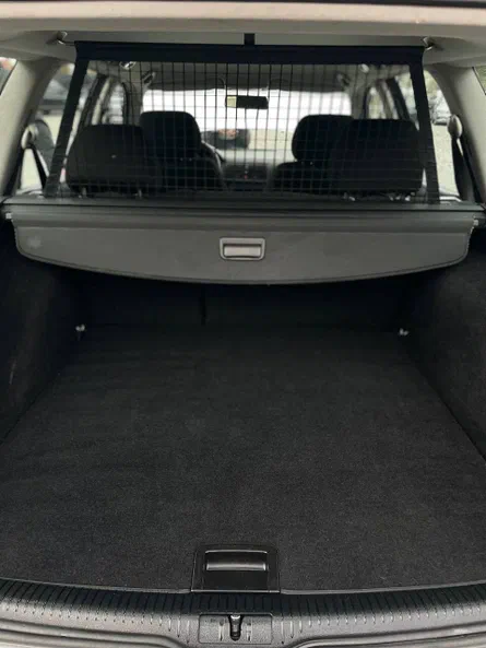 Volkswagen Golf 2004 - 10